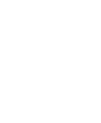 TLC_30_Year Logo_portrait_REVERSED.png