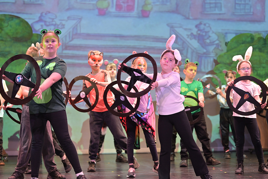 Wind in the Willows-0813