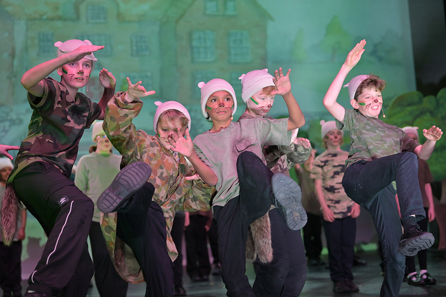 Wind in the Willows-0913