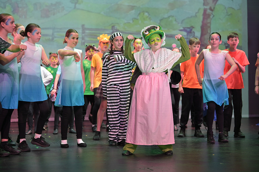 Wind in the Willows-0976