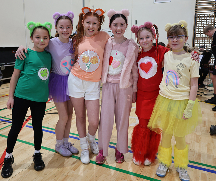 BP5A6062