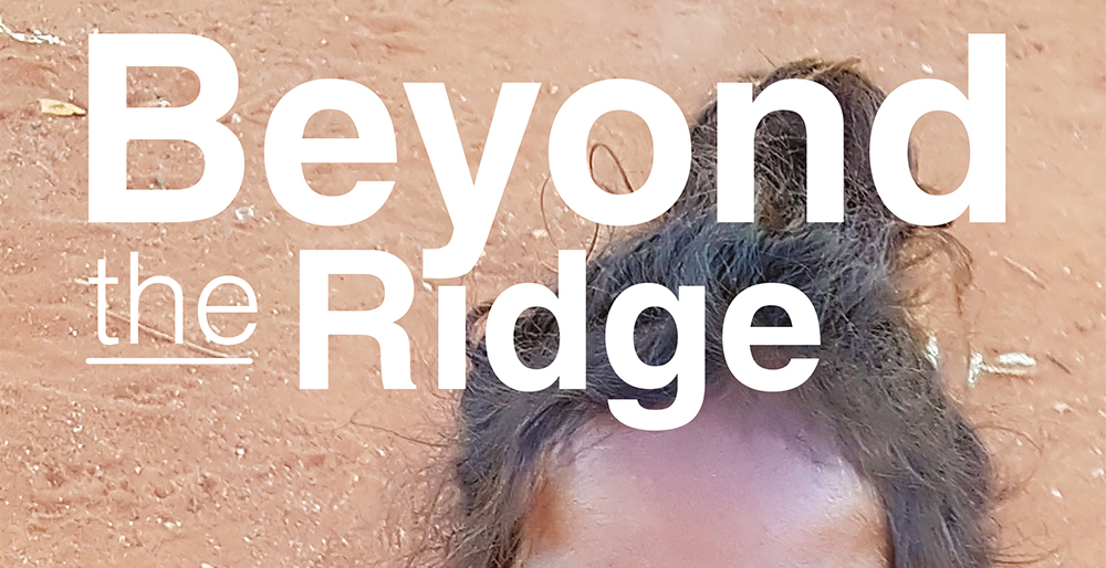 Beyond the Ridge - Issue 2, 2019-2.jpg
