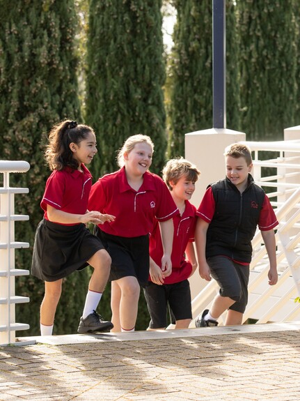 Tatachilla 2025  Tatachilla 2025