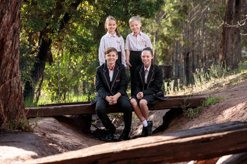 Tatachilla 2025  Tatachilla 2025