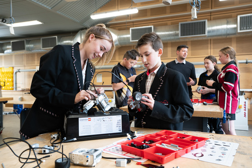 Tatachilla 2025  Tatachilla 2025