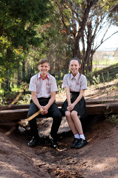 Tatachilla 2025  Tatachilla 2025