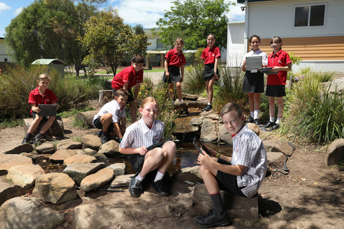 Tatachilla 2025  Tatachilla 2025