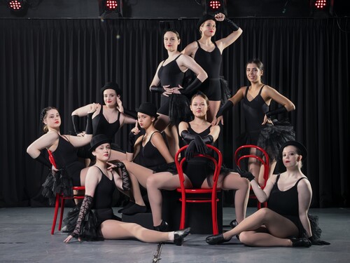 Tatachilla 2025  Tatachilla 2025