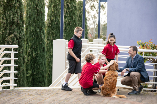 Tatachilla 2025  Tatachilla 2025