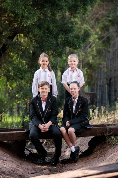 Tatachilla 2025  Tatachilla 2025