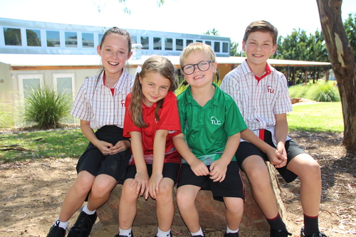 Tatachilla 2025  Tatachilla 2025