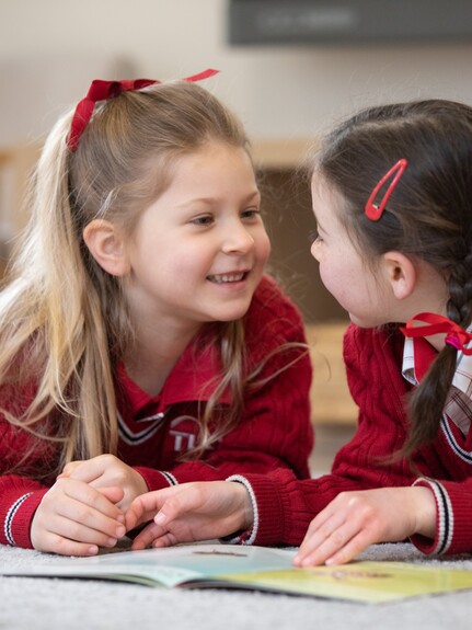 Tatachilla 2025  Tatachilla 2025