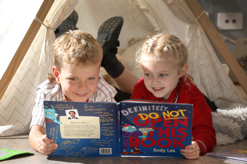 Tatachilla 2025  Tatachilla 2025